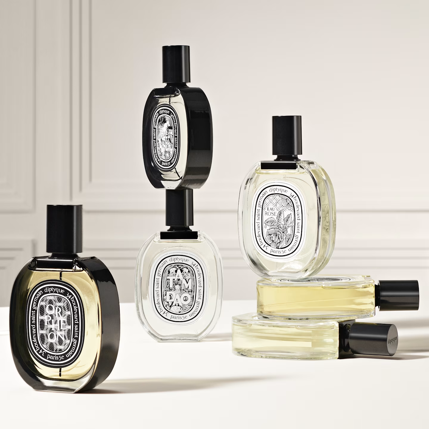 GET 15% OFF YOUR ORDER